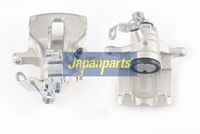 Etrier frana JAPANPARTS, Cod: CAL515LJM