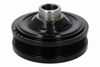 Fulie curea, arbore cotit VAICO, Cod: V30-3792