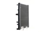 Thumbnail - Radiateur - CR514000S - MAHLE