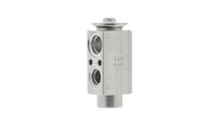 Thumbnail - Expansieventiel, airconditioning - AVE68000P - MAHLE