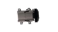 Thumbnail - Compressor, airconditioning - ACP843000S - MAHLE
