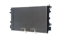 Thumbnail - Radiateur - CR1559000S - MAHLE