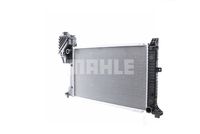 Thumbnail - Radiateur - CR682000S - MAHLE