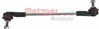 Stange/Strebe, Stabilisator