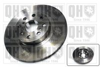 Bremsscheibe