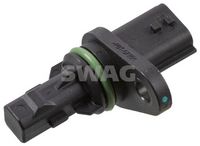 датчик, положение на разпределителния вал