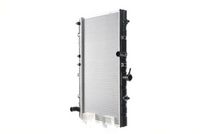 Thumbnail - Radiateur - CR1302000S - MAHLE