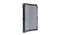 Thumbnail - Radiateur - CR502000P - MAHLE