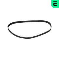 Curea de distributie OPTIMAL, Cod: R-1381