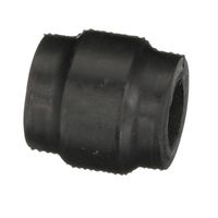 GATES Stabilisatorlager aan draagarm 3