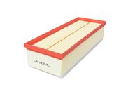 CONTINENTAL Luchtfilter 4