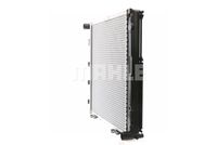 Thumbnail - Radiateur - CR292000S - MAHLE