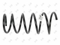 Arc spiral ABAKUS, Cod: 234-01-141