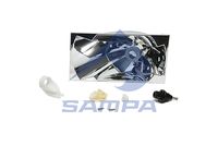 REFLEKTOR HAUPTSCHEINWERFER