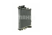 Thumbnail - Radiateur - CR1326000P - MAHLE