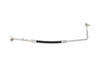 Conducta inalta presiune,aer conditionat KAMOKA, Cod: 7930262