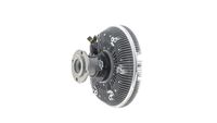 Thumbnail - Koppeling, radiateurventilator - CFC221000P - MAHLE