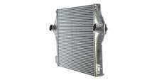 Thumbnail - Intercooler, inlaatluchtkoeler - CI561000P - MAHLE