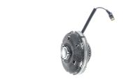 Thumbnail - Koppeling, radiateurventilator - CFC269000P - MAHLE
