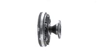 Thumbnail - Koppeling, radiateurventilator - CFC28000P - MAHLE