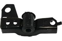 тампон, носач