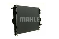 Thumbnail - Radiateur - CR1183000P - MAHLE