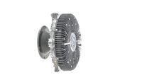 Thumbnail - Koppeling, radiateurventilator - CFC215000P - MAHLE