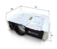 въздушен филтър