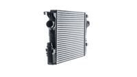 Thumbnail - Intercooler, inlaatluchtkoeler - CI625000P - MAHLE