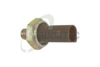 Senzor presiune ulei TRUCKTEC AUTOMOTIVE, Cod: 07.42.037