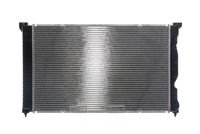 Thumbnail - Radiateur - CR1898000S - MAHLE