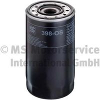 Thumbnail - Oliefilter - 50013398 - KOLBENSCHMIDT