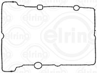 Thumbnail - Klepdekselpakking - 593.310 - ELRING