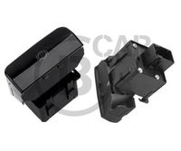 Comutator, actionare frana de parcare B CAR, Cod: 010PG001
