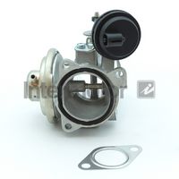 Supapa EGR INTERMOTOR, Cod: 18213