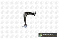 Brat, suspensie roata BGA, Cod: TRC6718