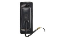 TRUCKLIGHT Knipperlicht 2