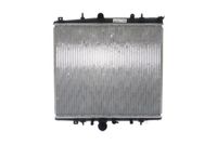 Thumbnail - Radiateur - CR852000S - MAHLE