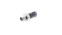 Thumbnail - Drukschakelaar, airconditioning - ASE5000P - MAHLE