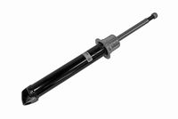 Amortizor VAICO, Cod: V30-1711
