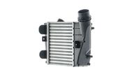 Thumbnail - Intercooler, inlaatluchtkoeler - CI15000P - MAHLE