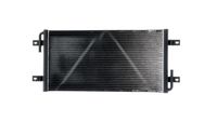 Thumbnail - Lage temperatuurkoeler, intercooler - CIR22000P - MAHLE