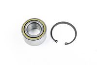 Set rulment roata DR!VE+, Cod: DP2010.10.0116