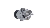 Thumbnail - Compressor, airconditioning - ACP1580000S - MAHLE