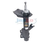 амортисьор