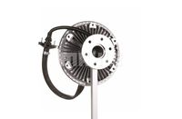 Thumbnail - Koppeling, radiateurventilator - CFC24000P - MAHLE