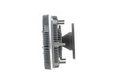 Thumbnail - Koppeling, radiateurventilator - CFC225000P - MAHLE