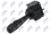 превключвател на кормилната колона