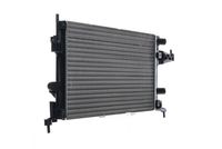 Thumbnail - Radiateur - CR388000S - MAHLE