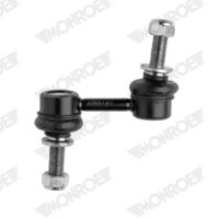 Stange/Strebe, Stabilisator